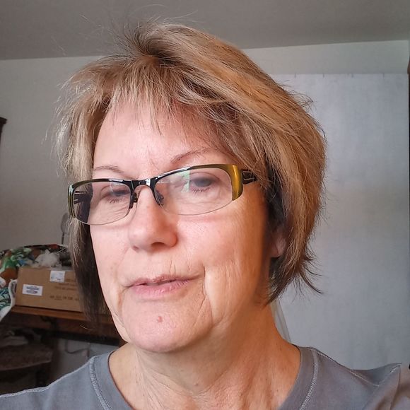 kathy_bronson